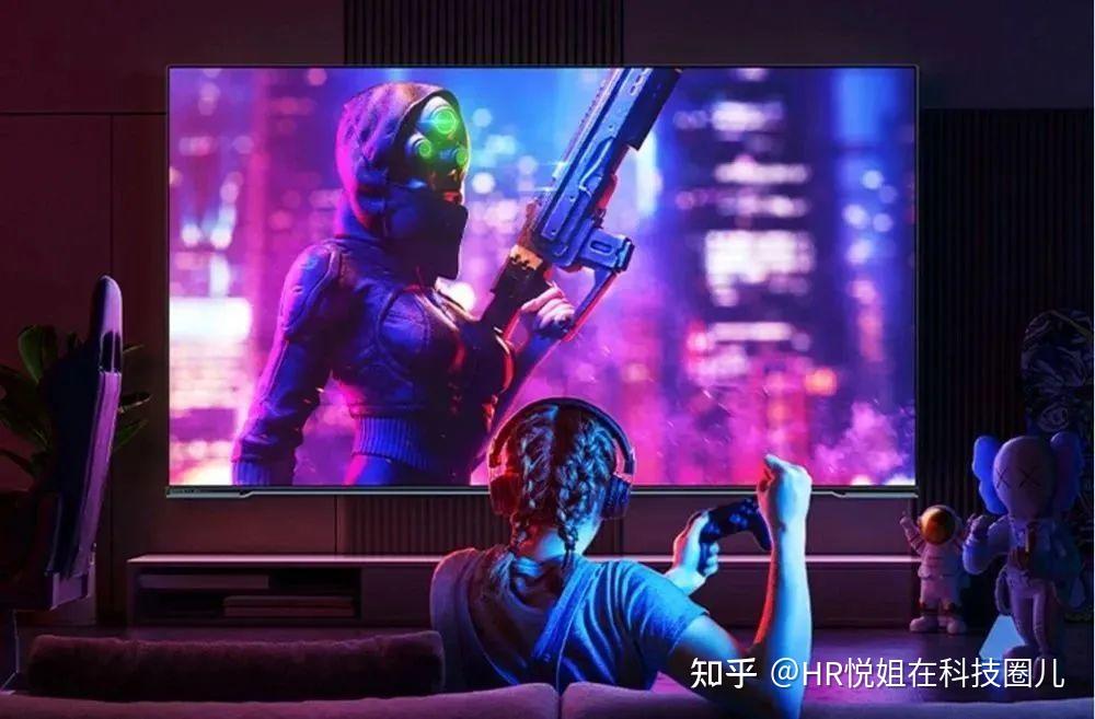 索尼向下兼容游戏手机-索尼宣布推出支持向下兼容的游戏手机：重温经典，畅享游戏乐趣