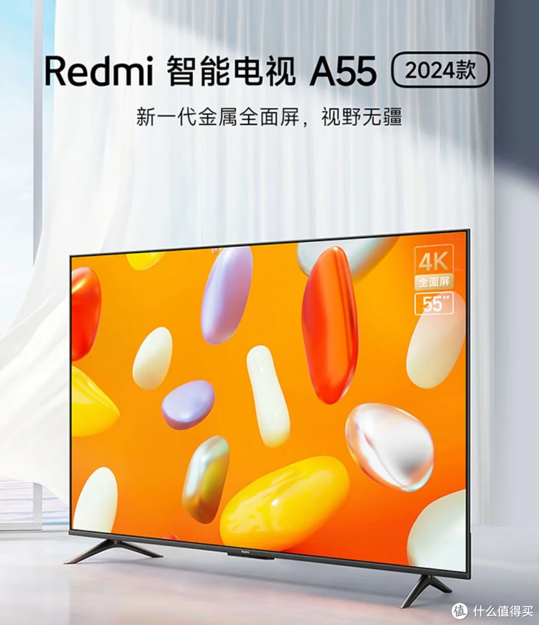 小米玩儿游戏手机_玩儿小米手机游戏没声音_玩儿小米手机游戏卡怎么办