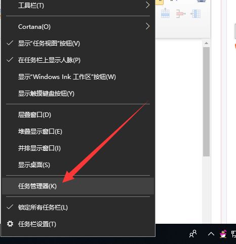 手机主题游戏视频下载不了-解决手机主题游戏视频下载问题：如何避免焦虑等待与失败的困扰