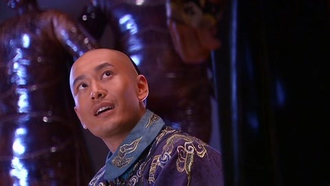 在线观看鹿鼎记_鹿鼎记1无删减版国语在线观看_鹿鼎记2020手机在线看
