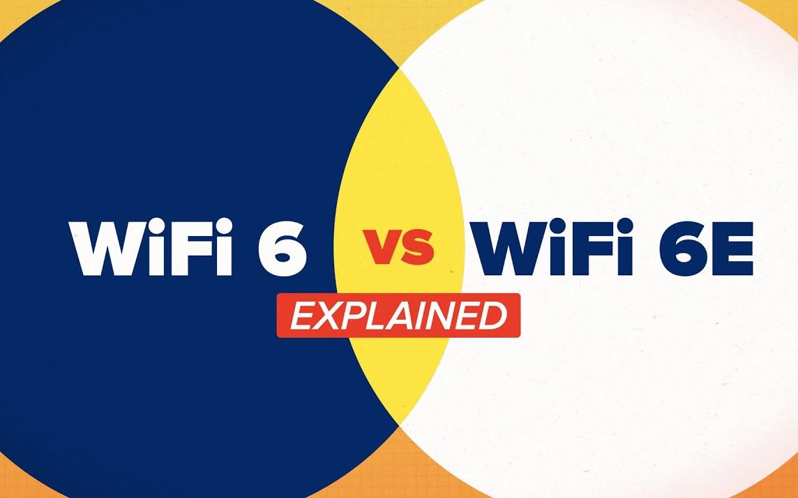 wifi有个标志_wifi上面有个6是什么意思_wifi上有个