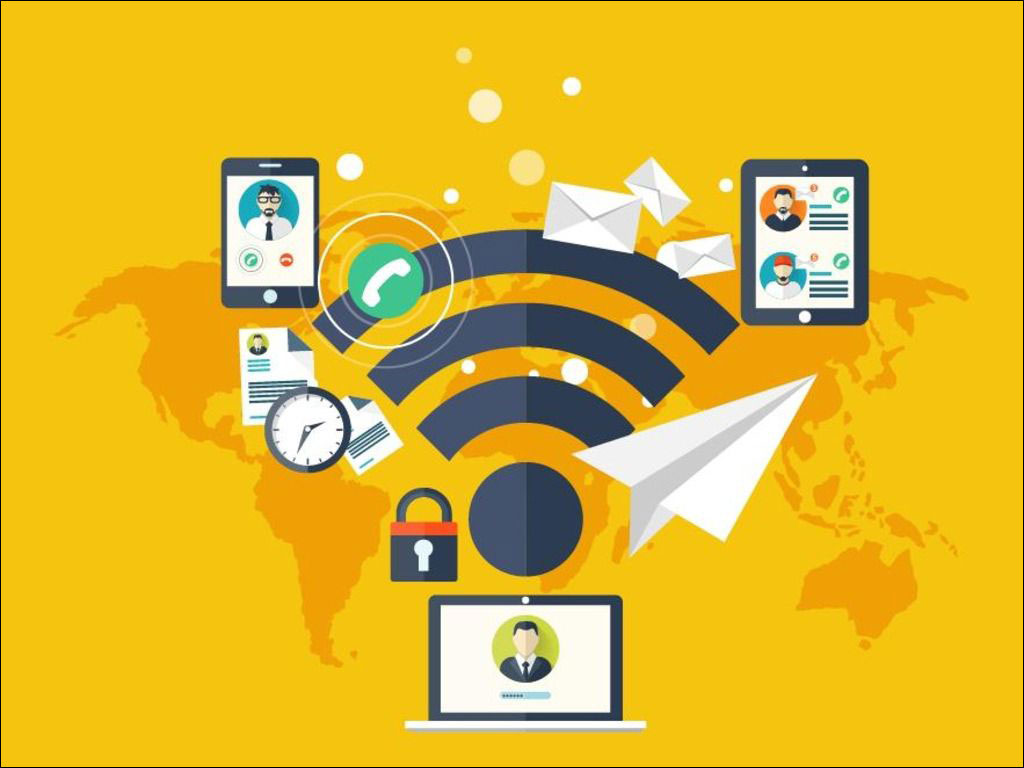 wifi上面有个6是什么意思_wifi上有个_wifi有个标志