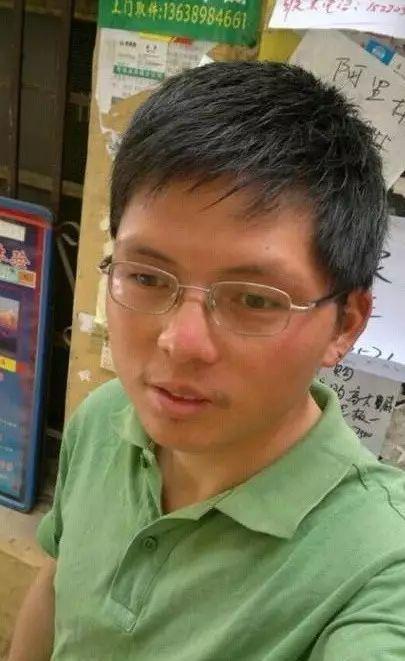 西藏探险线路策划_西藏探秘手机版游戏_西藏冒险游戏攻略