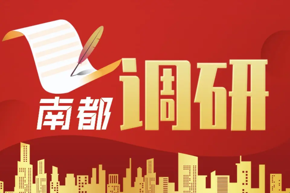 腾讯换手机游戏怎么换_腾讯游戏怎么更换账号_腾讯游戏换手机