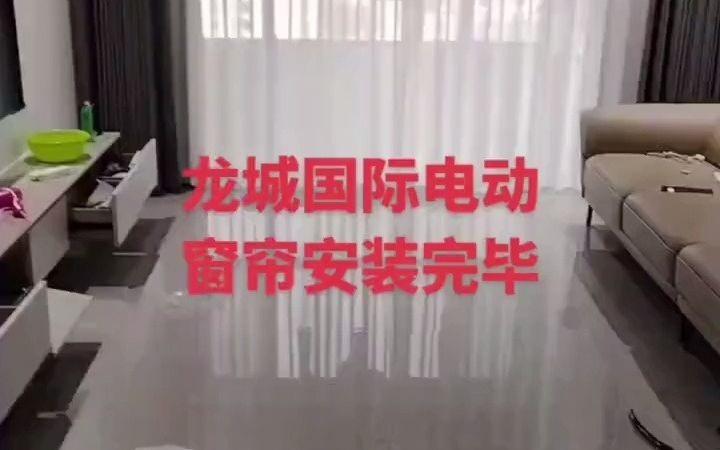 我要手机玩小度游戏_手机玩游戏需要什么设备_玩手机游戏要钱吗
