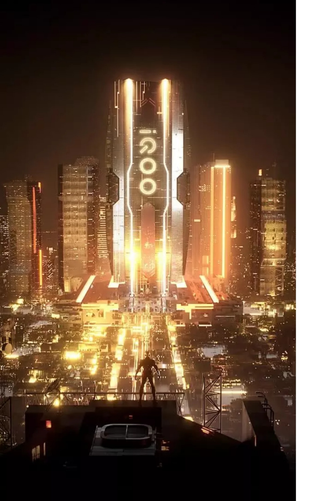 游戏手机艾酷手机_艾酷手机玩游戏怎么样_爱酷手机游戏