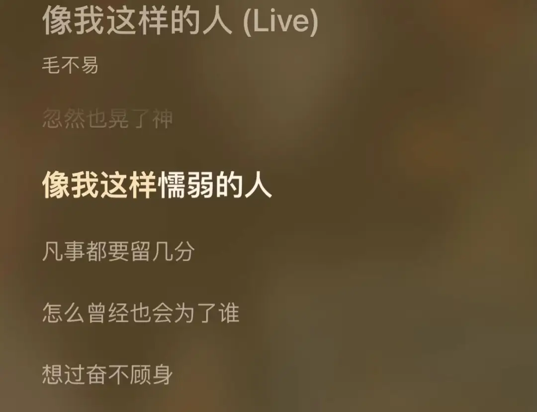 字符串怎么判断_字符串判断_判断字符串中子串出现的位置
