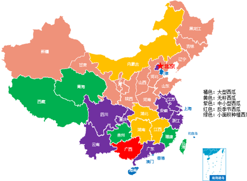 世界地图高清电子版-高清电子版世界地图：打开窥探世界的窗口，实现旅行梦想