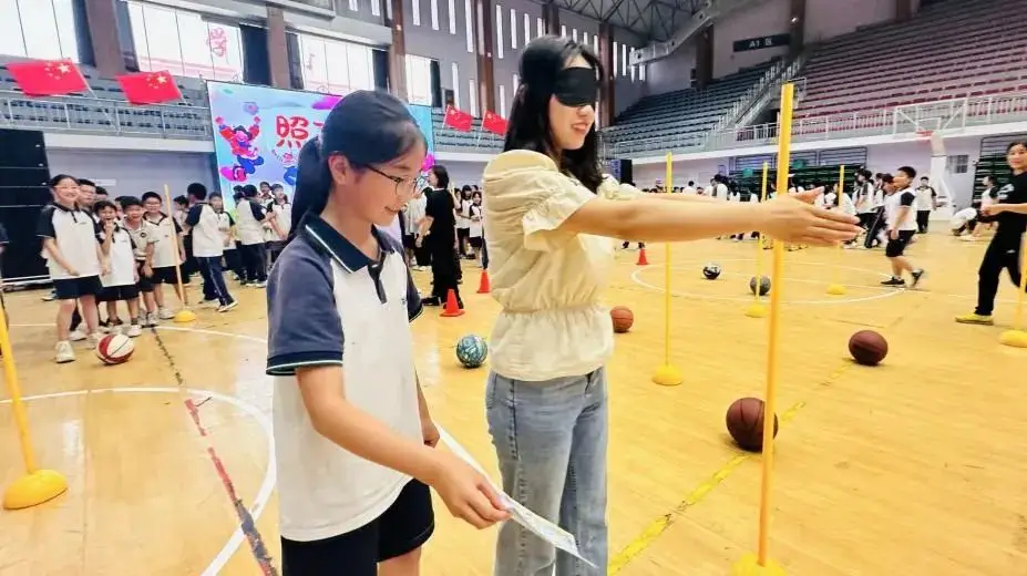 同舟共济游戏手机摄影_同舟共济游戏手机摄影_同舟共济游戏手机摄影