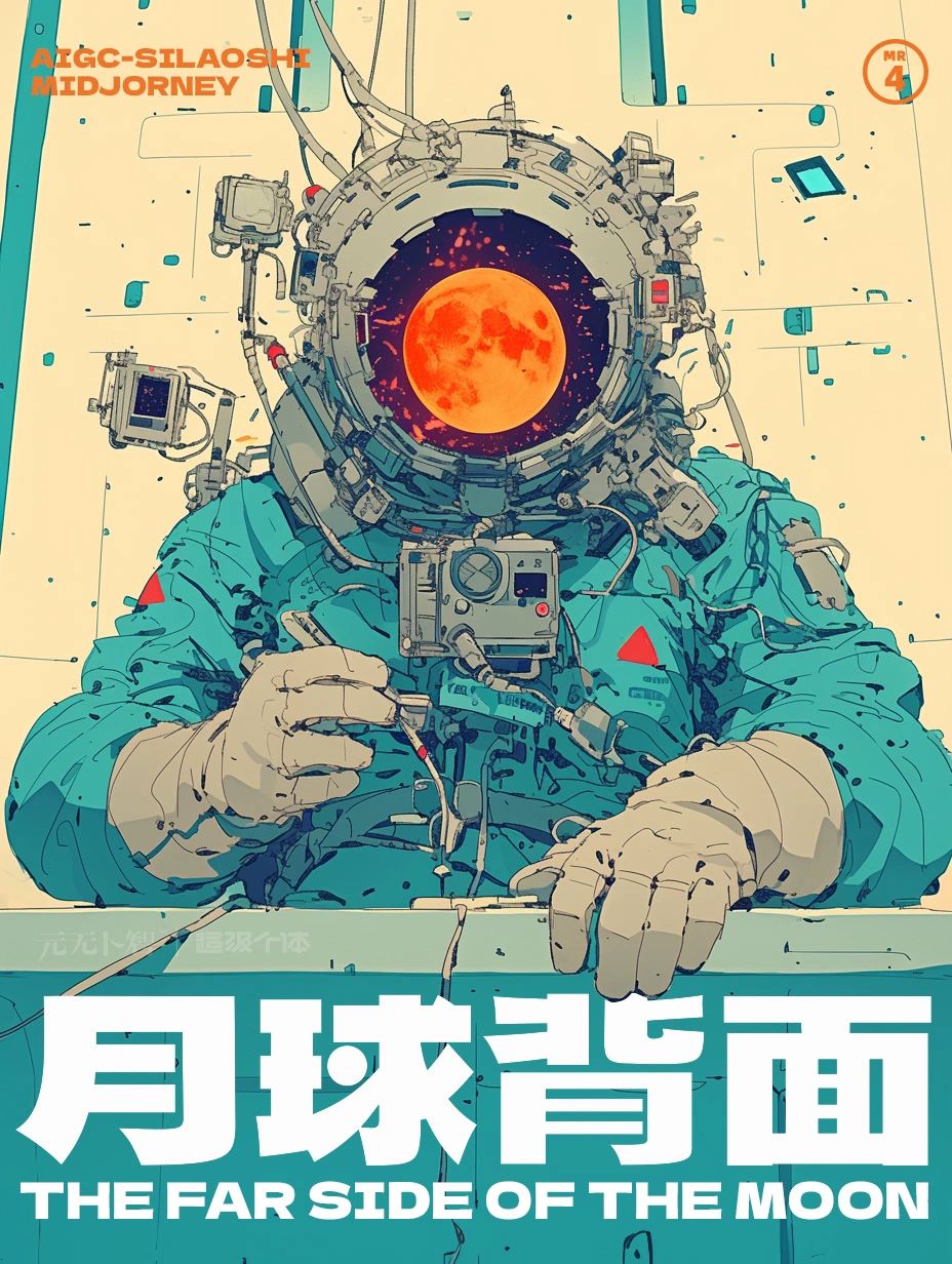 星河战队视频免费播放_星河战队1免费观看完整版_免费观看国语版电影星河战队