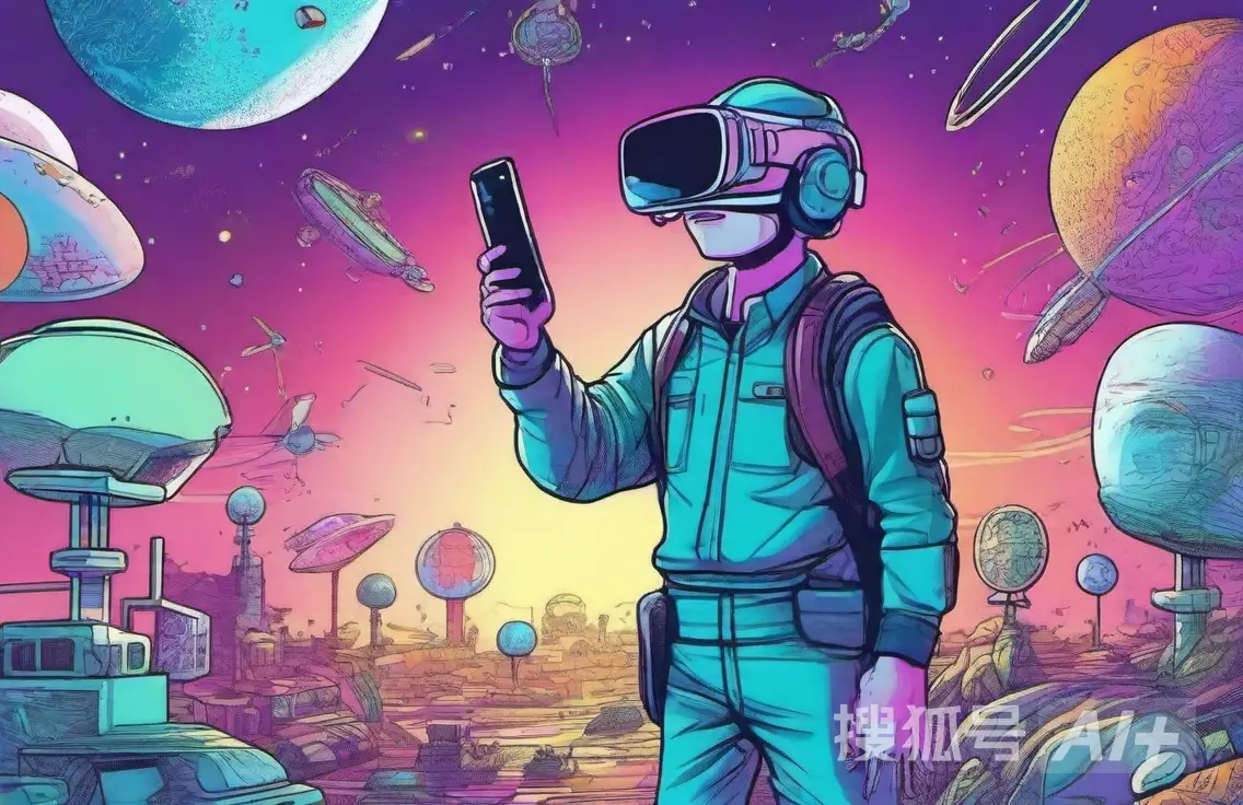 外国人玩手机游戏_有外国玩家的手机游戏_外国有多少人开手机游戏
