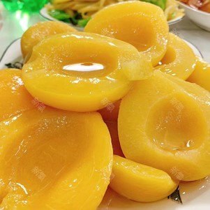 下载游戏手机卡是中毒了吗_游戏中毒什么意思_手机中毒卡还能用吗