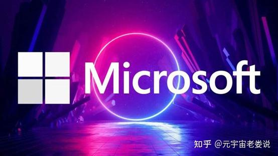 印度人玩什么手游_印度人用手机打游戏吗知乎_知乎印度打手机游戏人用的多吗