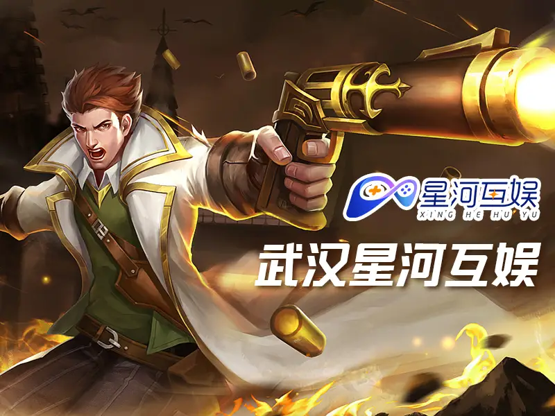 思维想象手机游戏-思维想象：上班族闲暇时光的全新体验，探索无限可能的虚拟世界