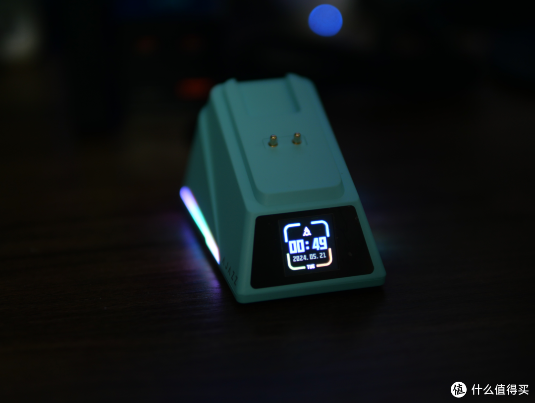 怎么看鼠标dpi-电脑操作好帮手:鼠标 DPI 对日常使用的影响及体验 怎么看鼠标dpi-电脑操作好帮手:鼠标 DPI 对日常使用的影响及体验