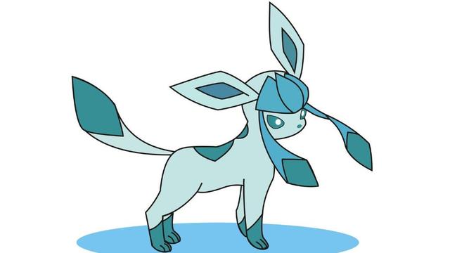 宝可梦：朱/紫——重拾童年回忆，体验宝可梦世界的无限魅力