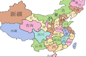 游戏地图的手机软件有哪些-资深游戏爱好者分享几款特色游戏地图手机软件