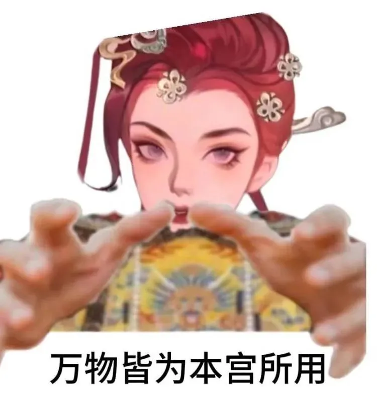 小丁丁手机游戏_丁丁的游戏_丁丁游戏解说