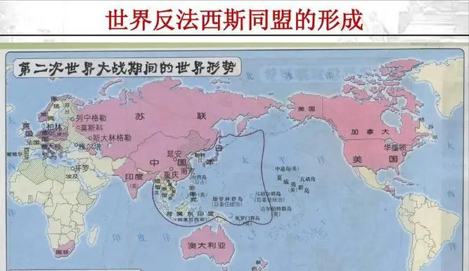 一战殖民地_一战时期各国殖民地_一战前殖民游戏推荐手机
