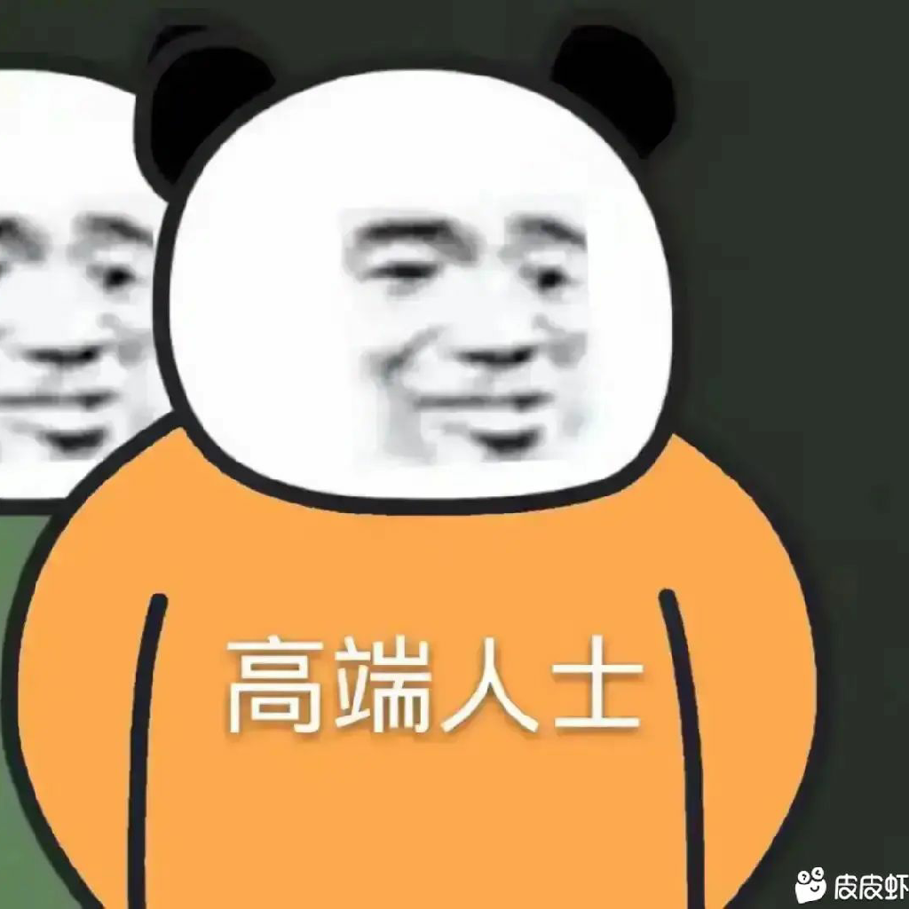 养小鸡游戏机_玩吃鸡游戏手机开不了机_吃小鸡的游戏