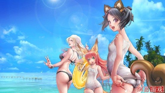 型手机游戏_的手机游戏_手机游戏top10