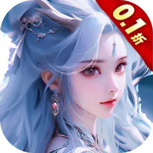 寻侠客官网_寻侠客最新版_寻侠客手机游戏