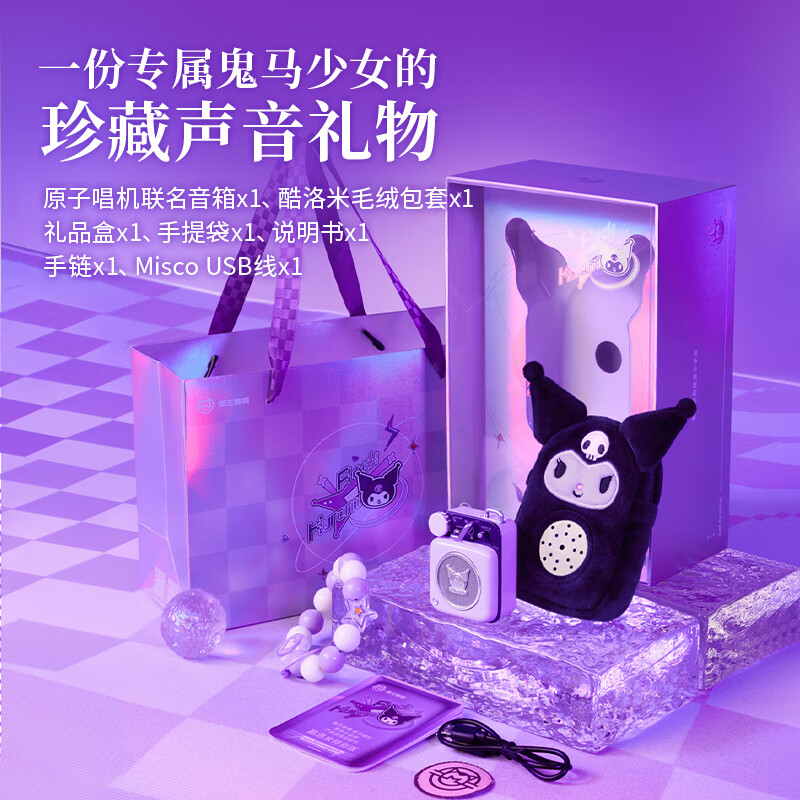 休闲益智手机游戏推荐_休闲益智手机游戏大全_益智休闲手机游戏
