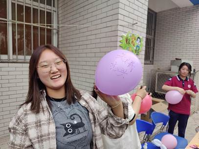 益智休闲手机游戏_休闲益智手机游戏推荐_休闲益智手机游戏大全