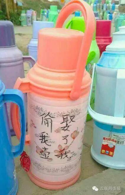 室友天天打游戏可以报警吗_室友违法玩手机游戏用什么方法_用手机给室友玩游戏违法吗