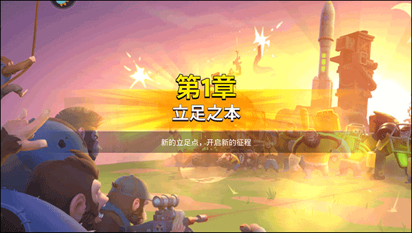 小米游戏手机音质_小米游戏模式的音质变差_小米游戏音效