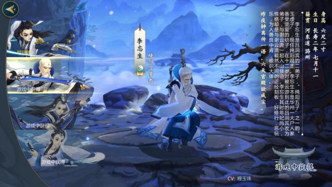 很变态的手机游戏_超变态的手机游戏_最变态的游戏手机游戏