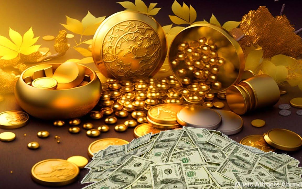 魂银金手指_银之魂_魂银金手指代码