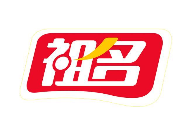 爱企查官网下载：企业信息一网打尽的超级工具