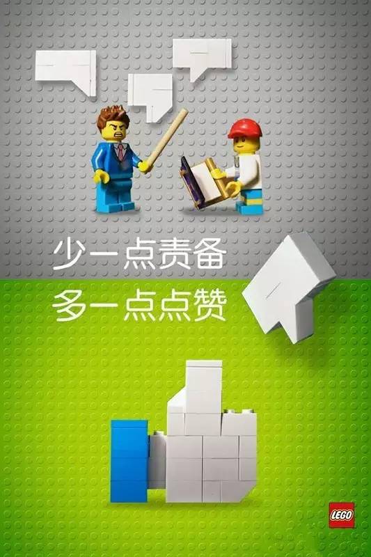 建军是几年_建军一百年是哪一年_建军是年几月几日