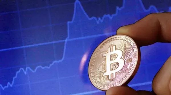 转账截图软件_转账截图手机游戏怎么弄_转账截图游戏手机