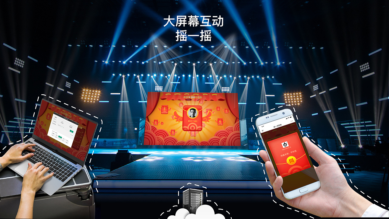 游戏时怎么玩手机游戏-手机游戏嗨翻天的正确姿势：舒适姿势、沉浸音效、互动乐趣与适度原则