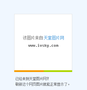 俄勒冈时间-俄勒冈:时光缓慢流淌的诗意之地,感受岁月精华与自然之美 俄勒冈时间-俄勒冈:时光缓慢流淌的诗意之地,感受岁月精华与自然之美