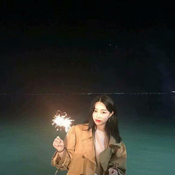 阿加特_厄加特_首领之傲厄加特