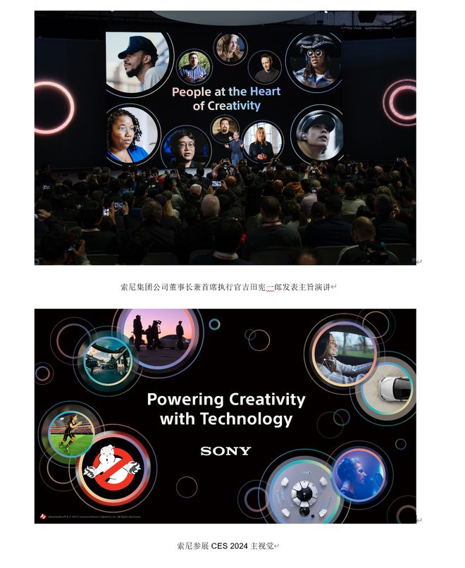 自由模式怎么玩_自由模式的游戏_手机自由模式游戏