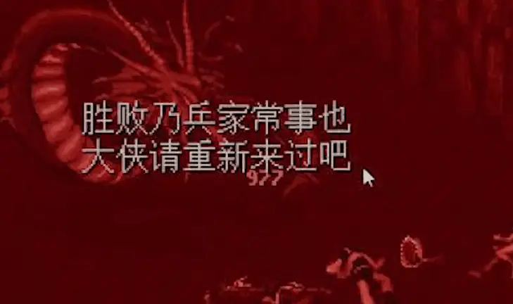 手机版本小游戏_我想揍你啊游戏手机版_手机我想玩