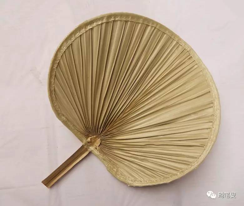 手游散热软件_风扇游戏手机_游戏手机扇热
