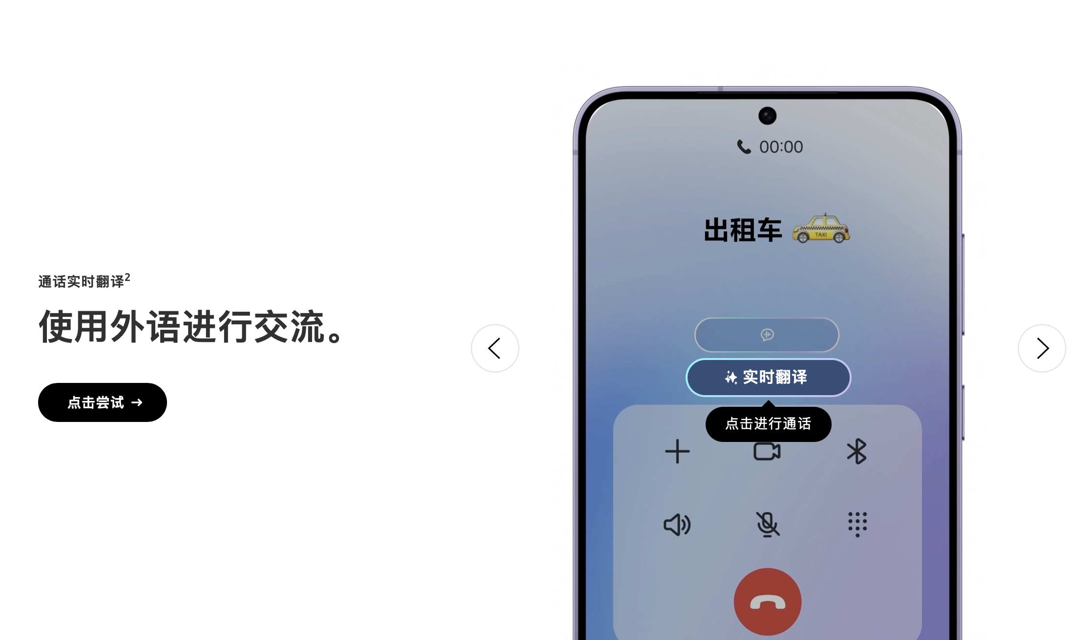 阿里云游戏平台官网_手机怎么下载阿里云游戏_阿里云云游戏