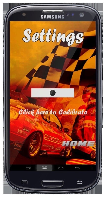 最好的手机赛车游戏-手机赛车游戏推荐：Asphalt9 和 RealRacing3，让你体验真实赛车世界