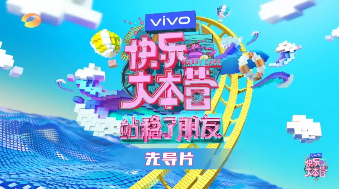 自导自演的手机游戏有哪些-自导自演手机游戏：让你过把导演和主角瘾的超酷体验