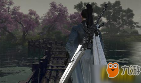 武术高手游戏_关于武术的手游_一款武术手机游戏