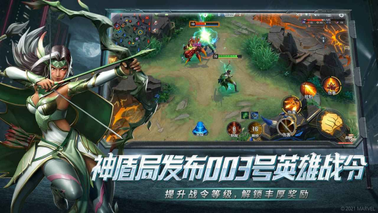 未来超级震撼的手机游戏-未来超级震撼手机游戏:飞跃现实,开启无限可能的新世界 未来超级震撼的手机游戏-未来超级震撼手机游戏:飞跃现实,开启无限可能的新世界