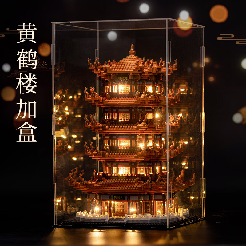 2023年新疆节假日放假时间表格_新疆2021年假期_新疆新年放假通知