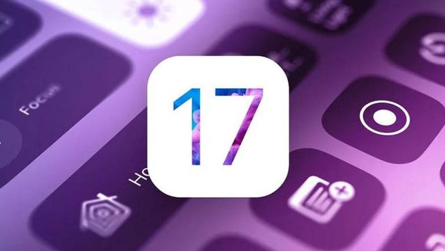 快手公司官网_快手app公司_快手公司网站