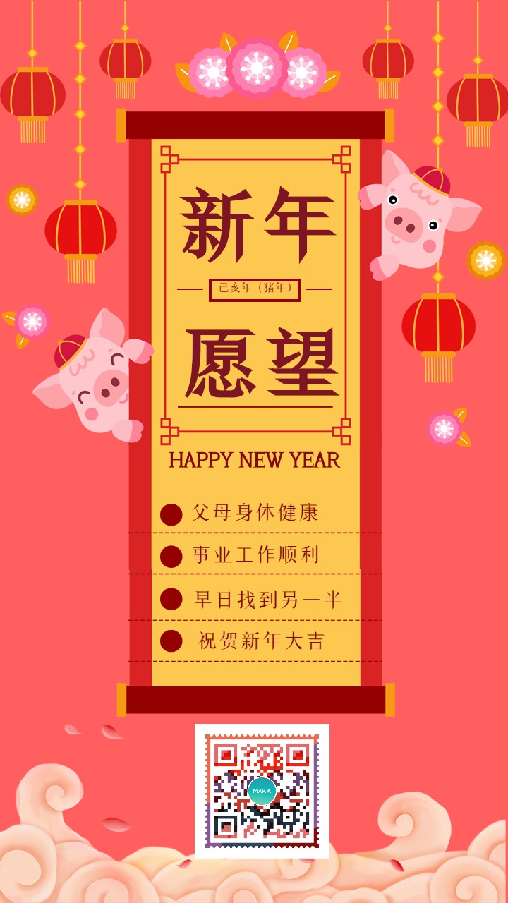 文艺游戏名_文艺卡片手机游戏下载_游戏帮会名字文艺