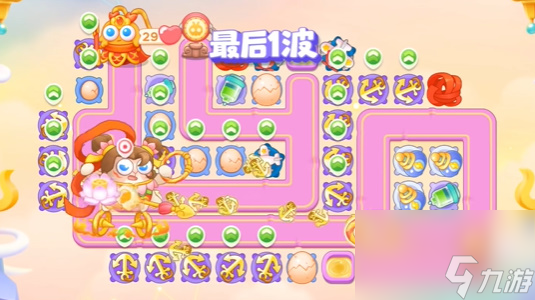 手机账户登录游戏_我在手机上登录的游戏_手机游戏登陆失败怎么回事
